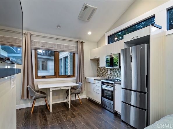 6067 Harold Way, Los Angeles CA 90028