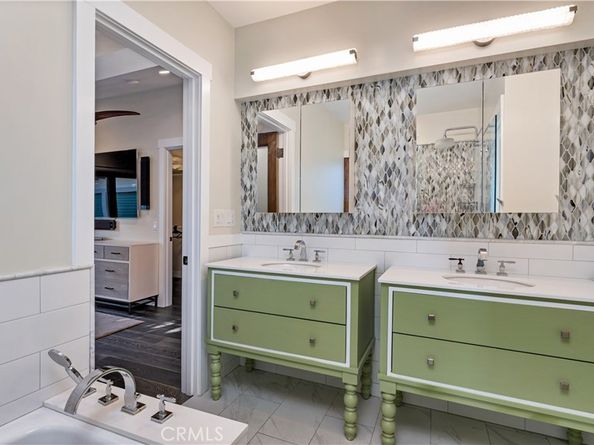 6067 Harold Way, Los Angeles CA 90028