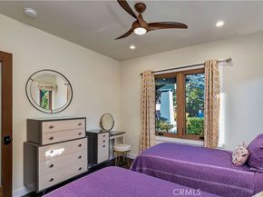 6067 Harold Way, Los Angeles CA 90028