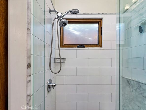 6067 Harold Way, Los Angeles CA 90028