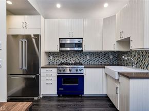 6067 Harold Way, Los Angeles CA 90028