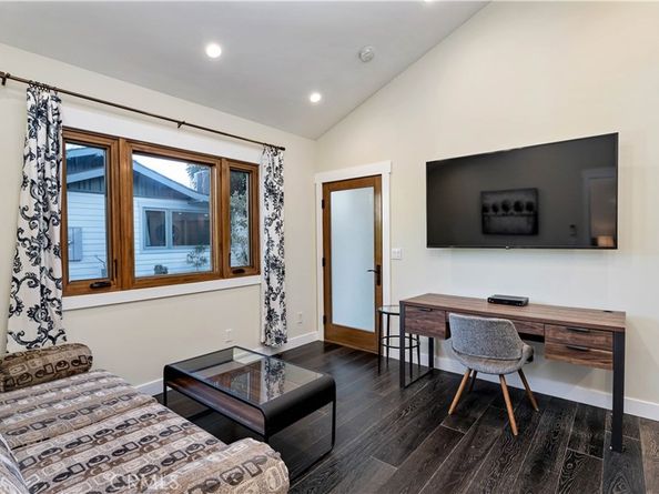 6067 Harold Way, Los Angeles CA 90028
