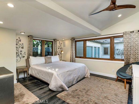 6067 Harold Way, Los Angeles CA 90028