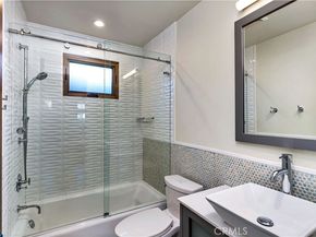 6067 Harold Way, Los Angeles CA 90028