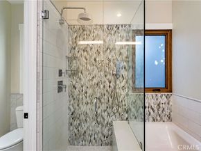 6067 Harold Way, Los Angeles CA 90028