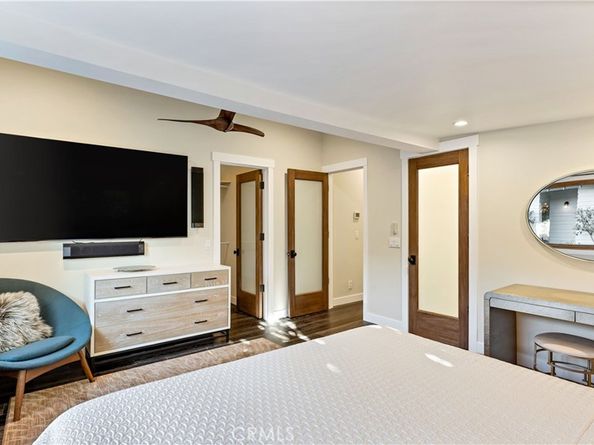 6067 Harold Way, Los Angeles CA 90028
