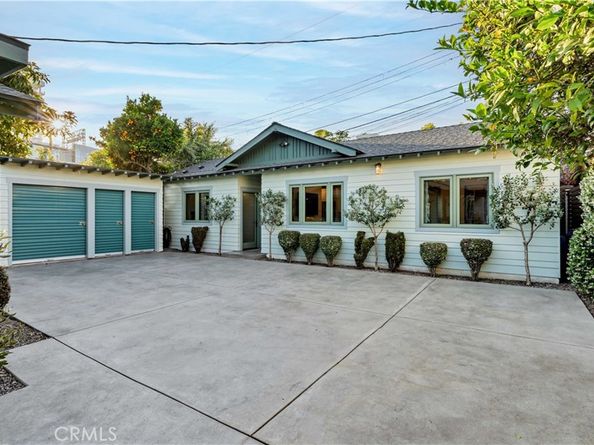 6067 Harold Way, Los Angeles CA 90028