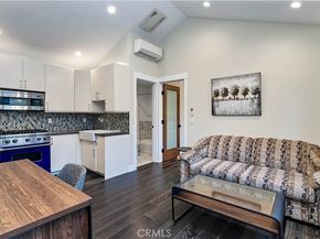 6067 Harold Way, Los Angeles CA 90028