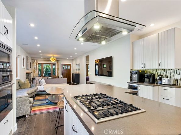 6067 Harold Way, Los Angeles CA 90028