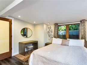 6067 Harold Way, Los Angeles CA 90028