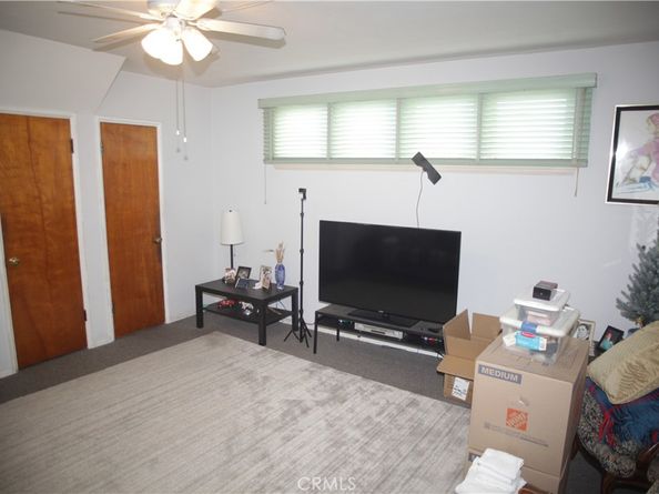 1211 Cole Avenue, Los Angeles CA 90038