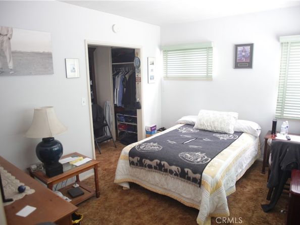 1211 Cole Avenue, Los Angeles CA 90038