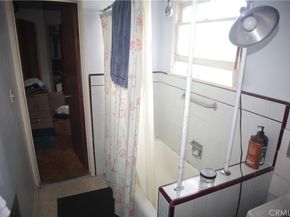 1211 Cole Avenue, Los Angeles CA 90038