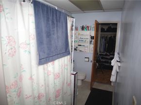 1211 Cole Avenue, Los Angeles CA 90038