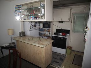 1211 Cole Avenue, Los Angeles CA 90038