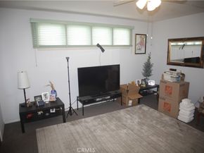 1211 Cole Avenue, Los Angeles CA 90038