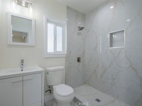 1832 N Alexandria Avenue, Los Angeles CA 90027