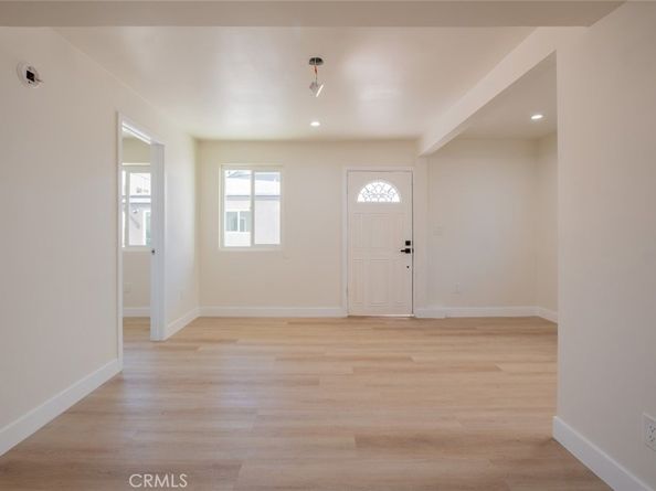 1832 N Alexandria Avenue, Los Angeles CA 90027