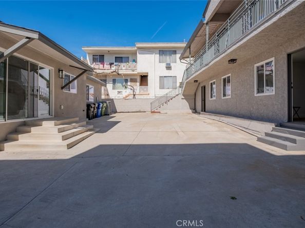 1832 N Alexandria Avenue, Los Angeles CA 90027