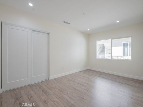 1832 N Alexandria Avenue, Los Angeles CA 90027