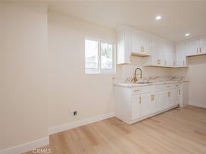 1832 N Alexandria Avenue, Los Angeles CA 90027