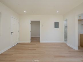1832 N Alexandria Avenue, Los Angeles CA 90027