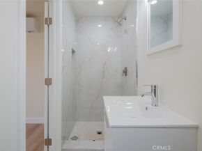 1832 N Alexandria Avenue, Los Angeles CA 90027