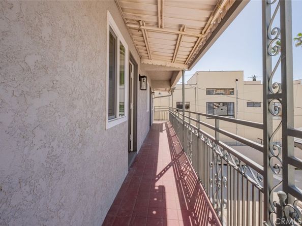 1832 N Alexandria Avenue, Los Angeles CA 90027