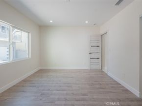 1832 N Alexandria Avenue, Los Angeles CA 90027