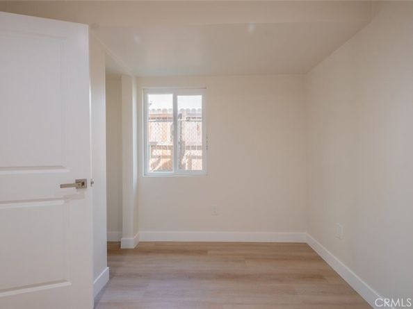1832 N Alexandria Avenue, Los Angeles CA 90027