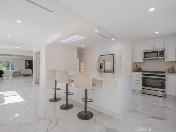 1832 N Alexandria Avenue, Los Angeles CA 90027
