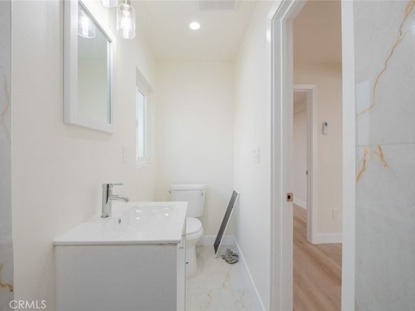 1832 N Alexandria Avenue, Los Angeles CA 90027