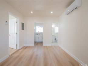 1832 N Alexandria Avenue, Los Angeles CA 90027