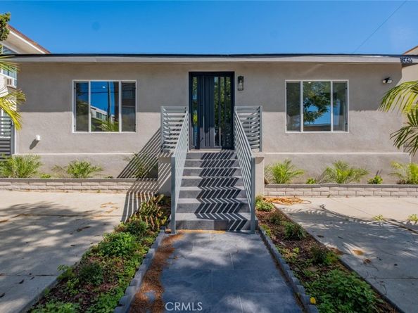 1832 N Alexandria Avenue, Los Angeles CA 90027