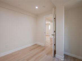 1832 N Alexandria Avenue, Los Angeles CA 90027