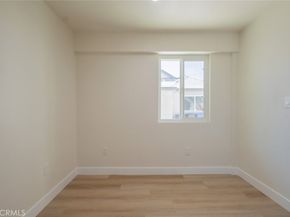 1832 N Alexandria Avenue, Los Angeles CA 90027