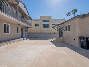 1832 N Alexandria Avenue, Los Angeles CA 90027
