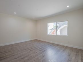 1832 N Alexandria Avenue, Los Angeles CA 90027