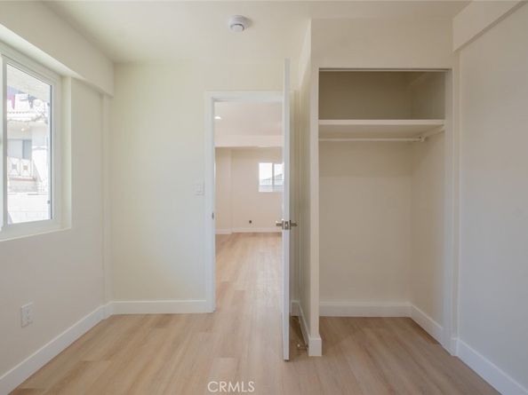 1832 N Alexandria Avenue, Los Angeles CA 90027