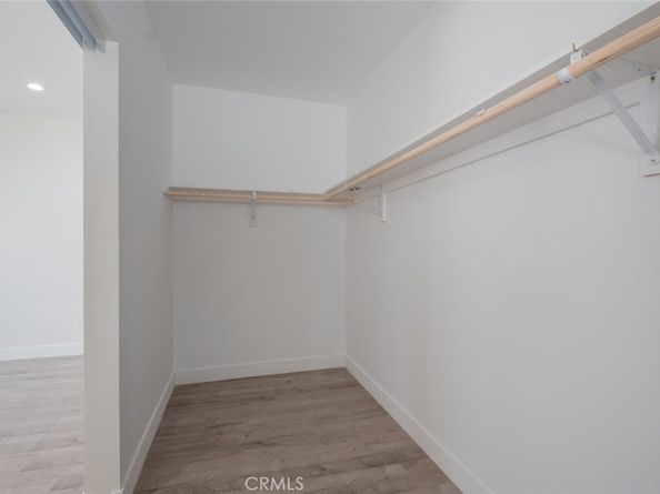 1832 N Alexandria Avenue, Los Angeles CA 90027