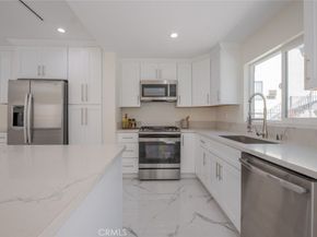 1832 N Alexandria Avenue, Los Angeles CA 90027