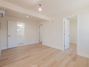 1832 N Alexandria Avenue, Los Angeles CA 90027