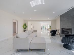 1832 N Alexandria Avenue, Los Angeles CA 90027