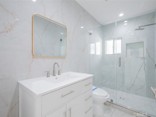 1832 N Alexandria Avenue, Los Angeles CA 90027