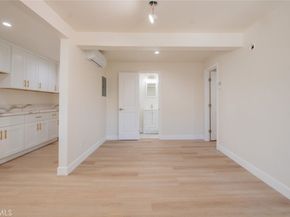 1832 N Alexandria Avenue, Los Angeles CA 90027