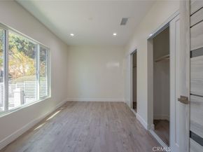 1832 N Alexandria Avenue, Los Angeles CA 90027