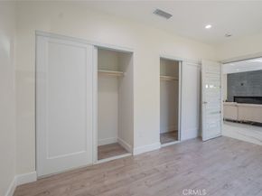1832 N Alexandria Avenue, Los Angeles CA 90027