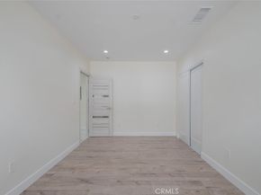 1832 N Alexandria Avenue, Los Angeles CA 90027