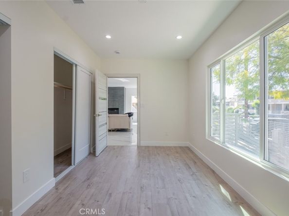 1832 N Alexandria Avenue, Los Angeles CA 90027