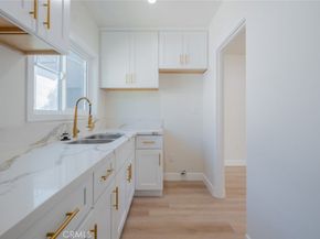 1832 N Alexandria Avenue, Los Angeles CA 90027